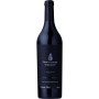 Vinho Falua - Conde Vimioso Winemakers Blend Tinto
